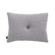 Hay - Puntkussen 45 x 60 cm Surface 