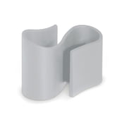 j-me - Snug tidy opslag