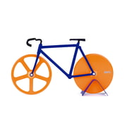 Doiy - Fixie pizzasnijder