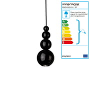 Innerlijke - Bubble  Hanglamp