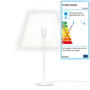 Binnenste - Yoylight tafellamp