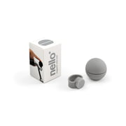 Palomar - Nello Magnetische fietsbel