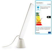 Normann Copenhagen - Acrobat tafellamp