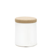 Kristalia - Degree bijzettafel