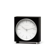 Junghans - Max Bill Quartz tafelklokken