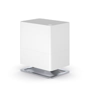 Stadler Form - Oskar weinig luchtbevochtiger