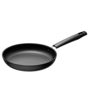 Fiskars - Hardface pannen