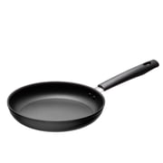 Fiskars - Hardface pannen