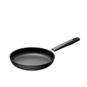 Fiskars - Hardface pannen