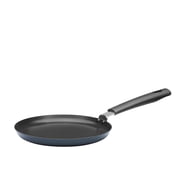 Fiskars - Hardface pannen