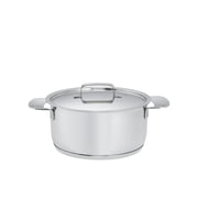 Fiskars - All Steel + Kookgerei