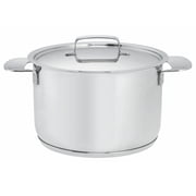 Fiskars - All Steel + Kookgerei