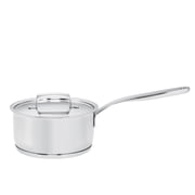 Fiskars - All Steel + Kookgerei