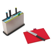 Joseph Joseph - Ÿ Index Voorafgaande snijplanken en messen