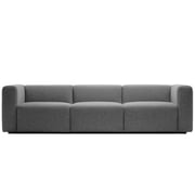Hay - Mags Sofa, 3-zits