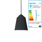 Innerlijke - Circus  Hanglamp