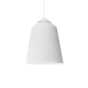 Innerlijke - Circus  Hanglamp