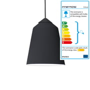 Innerlijke - Circus  Hanglamp