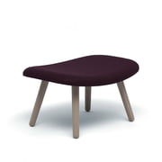 Hay - Over een Ottomaanse AAL03