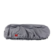 Reservehoes voor de elliptische voetsteun Tato 