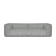 Hay - Mags soft sofa 2,5-zits