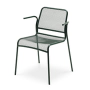 Skagerak - Mira Fauteuil