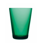 Iittala - Kartio Glazen
