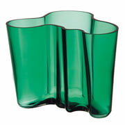 Iittala Aalto Vaas 160 mm