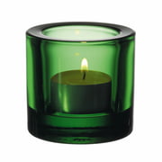 iittala - Kivi Votive Kaarshouder