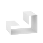 Konstantin Slawinski - Big El Plankensysteem