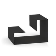 Konstantin Slawinski - Big El Plankensysteem