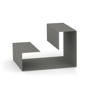 Konstantin Slawinski - Big El Plankensysteem