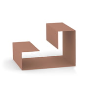 Konstantin Slawinski - Big El Plankensysteem