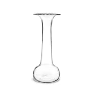 Holmegaard - Old English Solitaire vaas