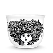 Bjørn Wiinblad - potplantenhouder Rosalinde 