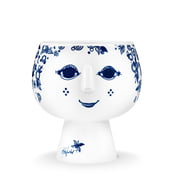 Bjørn Wiinblad - Potplantenhouder Juliane 