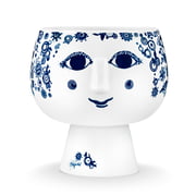 Bjørn Wiinblad - Potplantenhouder Juliane 