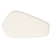 Iittala X Issey Miyake - Dienende Plaat