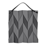 Iittala X Issey Miyake - Zak