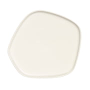 Iittala X Issey Miyake - plaat 21x20 cm