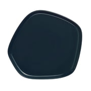 Iittala X Issey Miyake - plaat 21x20 cm