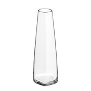 Iittala X Issey Miyake - Vaas