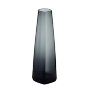 Iittala X Issey Miyake - Vaas