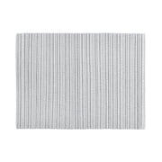 Iittala X Issey Miyake - Tafelmat