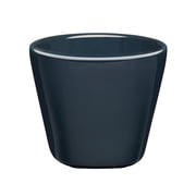 Iittala X Issey Miyake - Cup