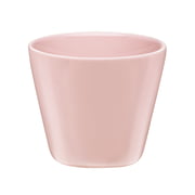 Iittala X Issey Miyake - Cup