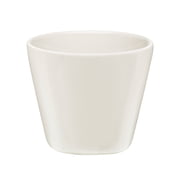 Iittala X Issey Miyake - Cup