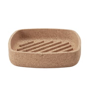 Rig-Tig door Stelton - Tray-It Broodschaal