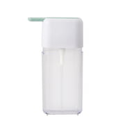 Rig-Tig door Stelton - Sink Caddy Soap Dispenser