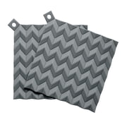 Rig-Tig door Stelton - Hold-On Potholder Set